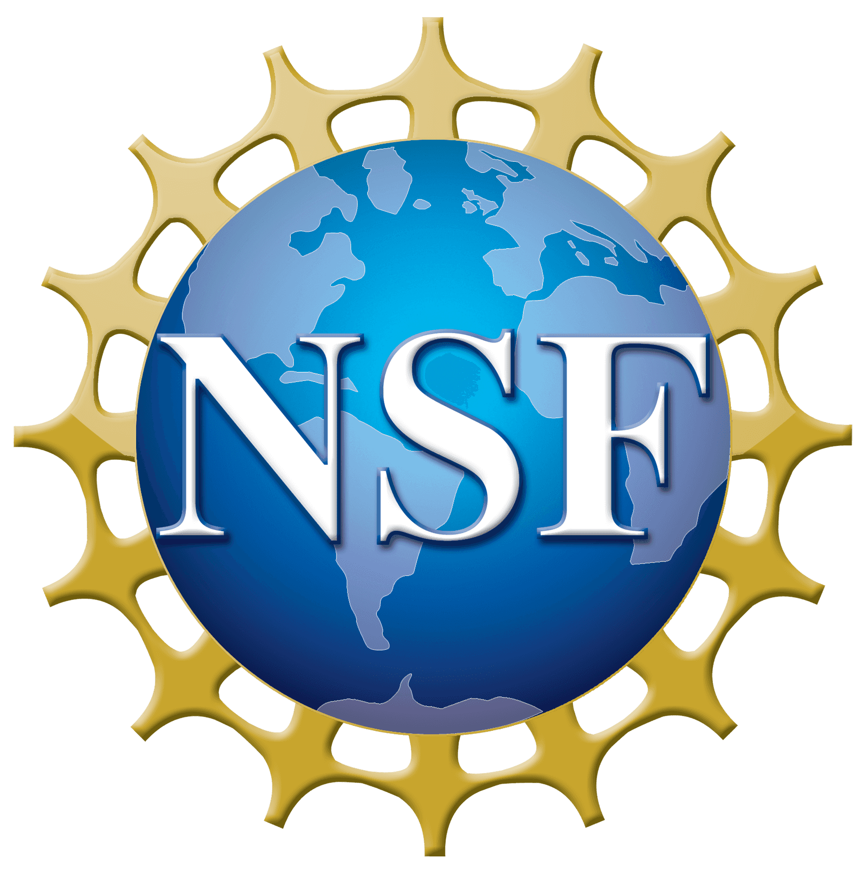 National Science Foundation