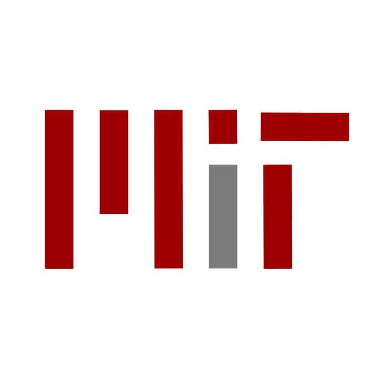 Massachusetts Institute of Technology